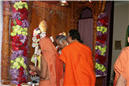 Abhishek (351).jpg